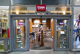 Boutique Legami Venezia - Stazione Santa Lucia