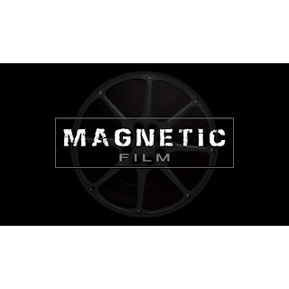 Magnetic Film