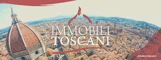 Immobili Toscani