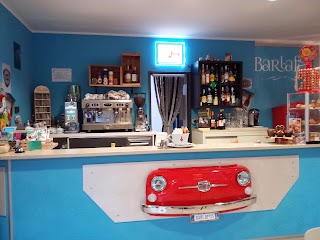 Bar Barlafüs