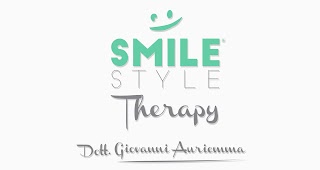 Smyle Style Therapy Studio Auriemma Fisioterapia & Riabilitazione