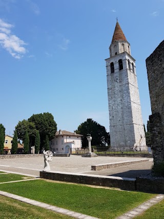 Albergo Casa Orter