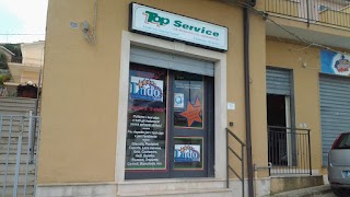 Top Service - Il Calimero Di Augeri G. & C.