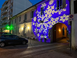 Farmacia Comunale Cornate d'Adda