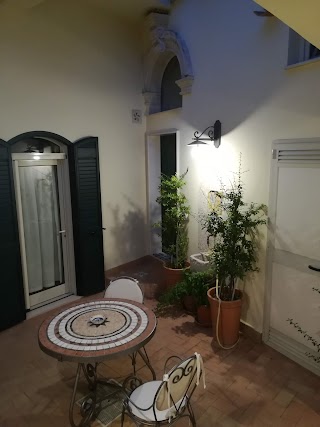 B&B San Potito