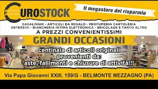 EuroStock
