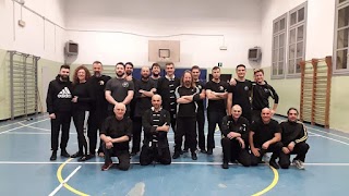 Wing Chun Sassuolo