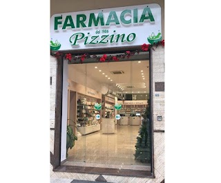 Farmacia Pizzino Dott.ssa Domenica