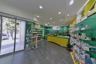Farmacia Vitale