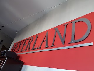Neverland Music Studio