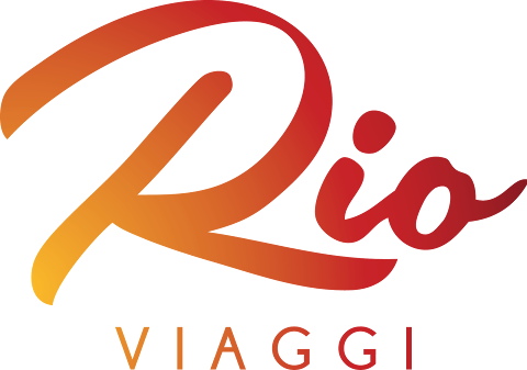 Rio Viaggi