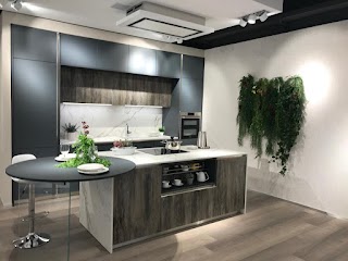 Veneta Cucine a Faenza