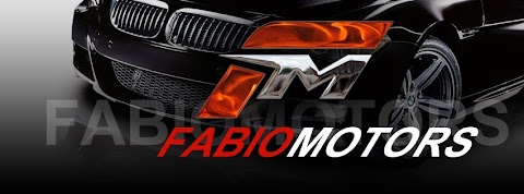 Fabiomotors Meccanico Elettrauto Gommista Revisioni Auto e Moto