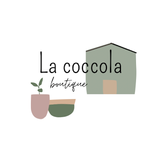 La Coccola Boutique | Oggettistica per la casa