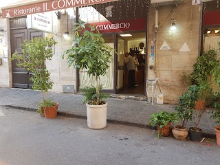 Commercio