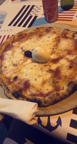 Pizzavà 2