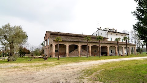 Circolo Ippico Le Rondini