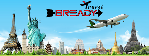 Bready Travel