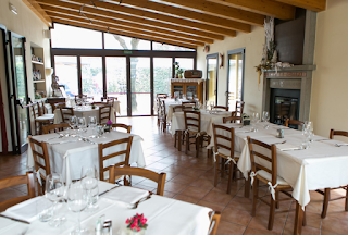 Trattoria In Corte dal Capo