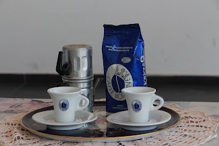 Caffè Scorretto la m.t.m