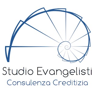 Studio Evangelisti - EUROANSA S.p.A. // Mutui, Prestiti e Cessioni del Quinto