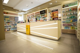 Farmacia De Benedittis Dr.ssa Antonella