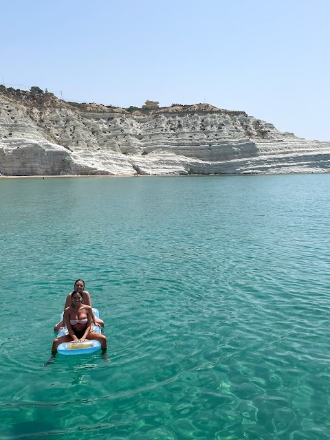 Sealosophy - Verdura Resort Watersport Centre