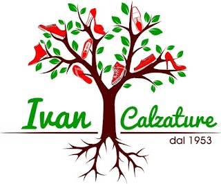 Calzature Ivan Due