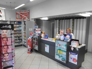 Farmacia Ai Colli