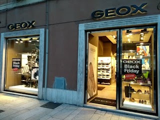 Geox