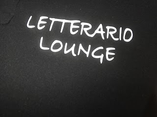 Letterario Lounge