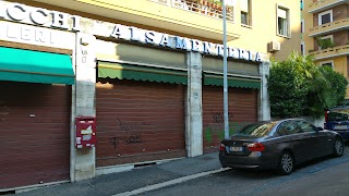 Farmacia TRE MADONNE 2