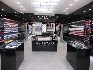 La Corona Roma (Valmontone Outlet)