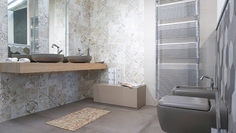 Lombarda Ceramiche