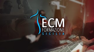 Ecm Formazione Sicilia