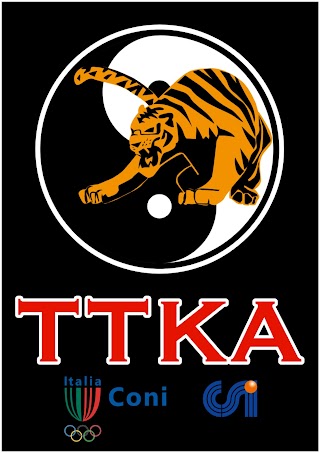 TTKA