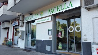 Farmacia Pacella Dott.ssa Ada Roscigno