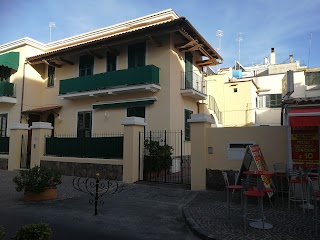 La Brezza B&B Ischia