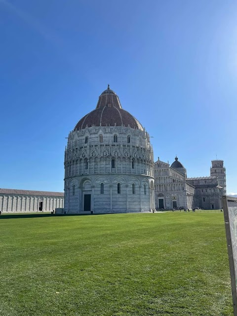 Campo dei Fiori