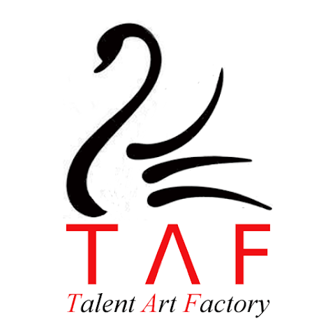 TAF - Danza Teatro Pilates