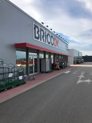 Brico Ok - Castelnuovo Del Garda