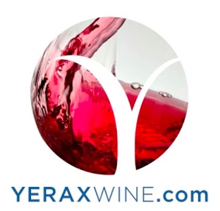 YERAXWINE