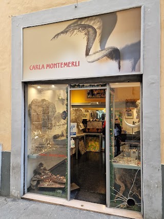 Montemerli Carla