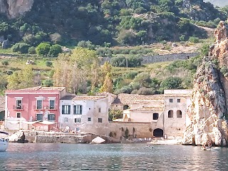 Karmar San Vito lo Capo