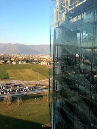 Ospedale San Bassiano