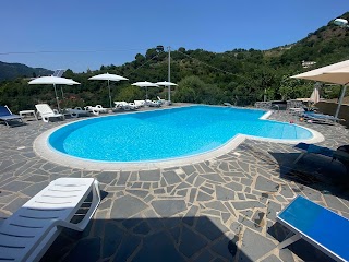 Agriturismo "Il Sole"