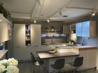 LiFE Cucine Firenze Sud