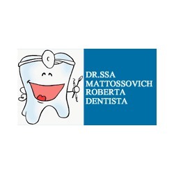 Studio Dentistico Dr. Mattossovich Roberta Odontoiatra