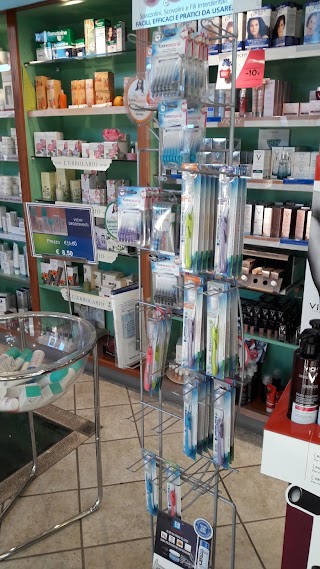 Farmacia Casagli