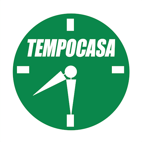 Tempocasa Torino - Campidoglio